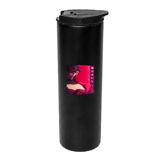 Empress Rairanya Thermal Tumblers