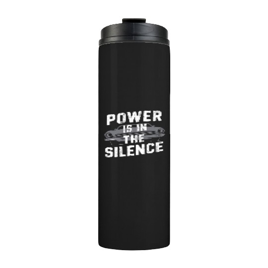 Mobster Gangster Mafia Organized Crime Boss Thermal Tumblers