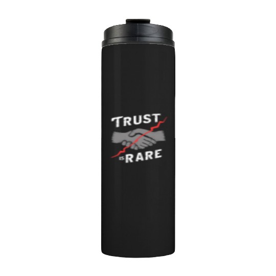 Mobster Gangster Mafia Organized Crime Boss Thermal Tumblers