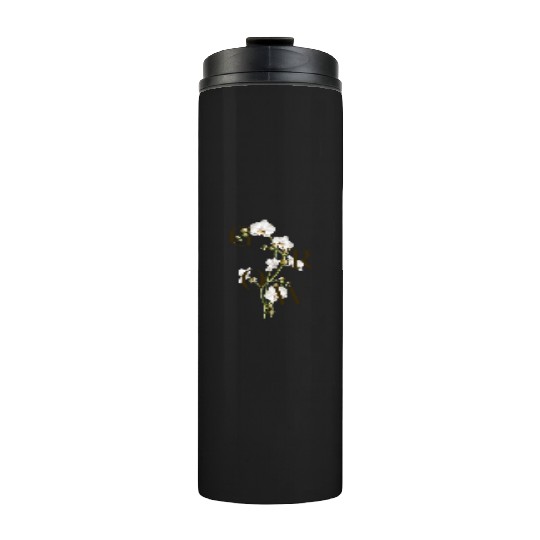 Grow Orchid Thermal Tumblers