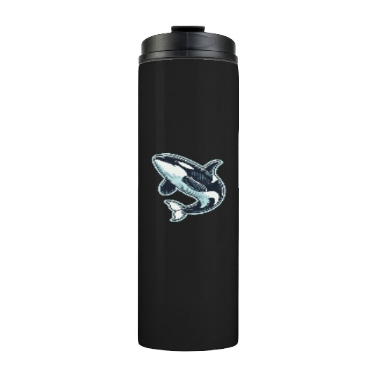 Orca Thermal Tumblers