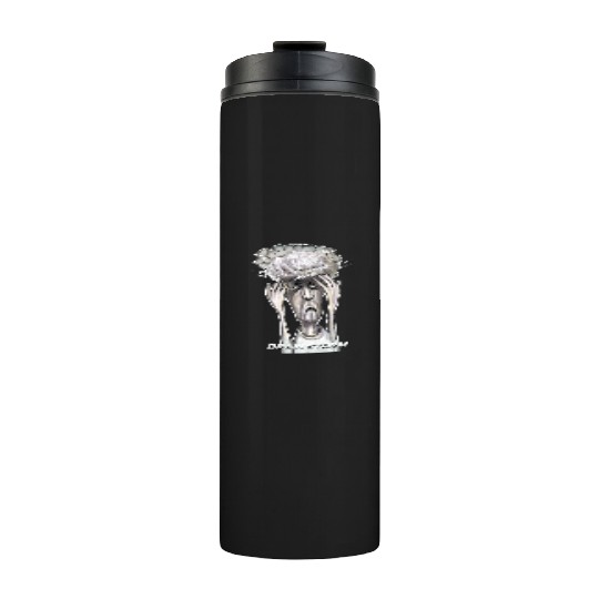 brain storm Thermal Tumblers