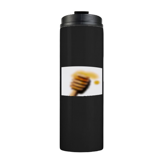 Funny Crypto Thermal Tumblers – I Survived 100 Rugs and Got T