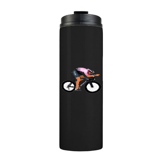 Tour de France 47 Thermal Tumblers