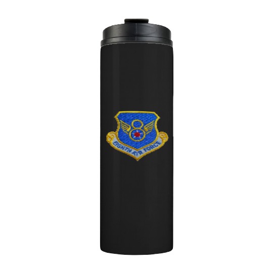US Air Force 20 Thermal Tumblers