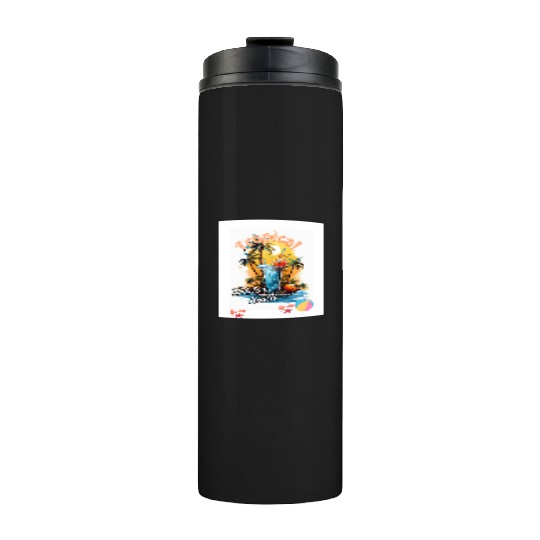 Tropical 20250615 113416 0000 Thermal Tumblers