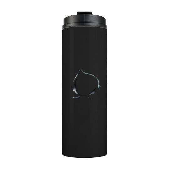 astro shadow Thermal Tumblers