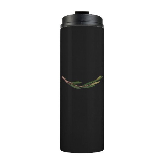 Olive branch 2 Thermal Tumblers