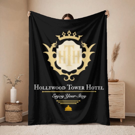 disney Throw Blankets