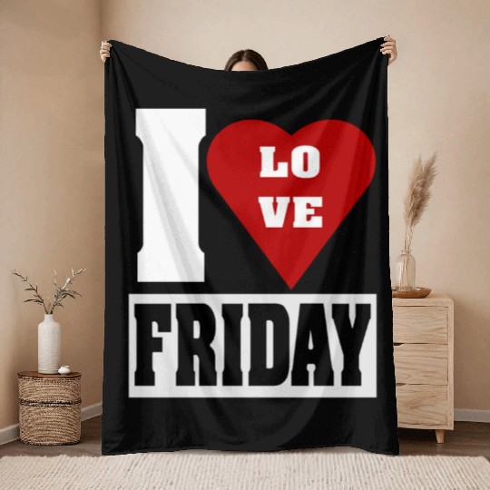 Shopping Black Friday gift man woman kids Throw Blankets