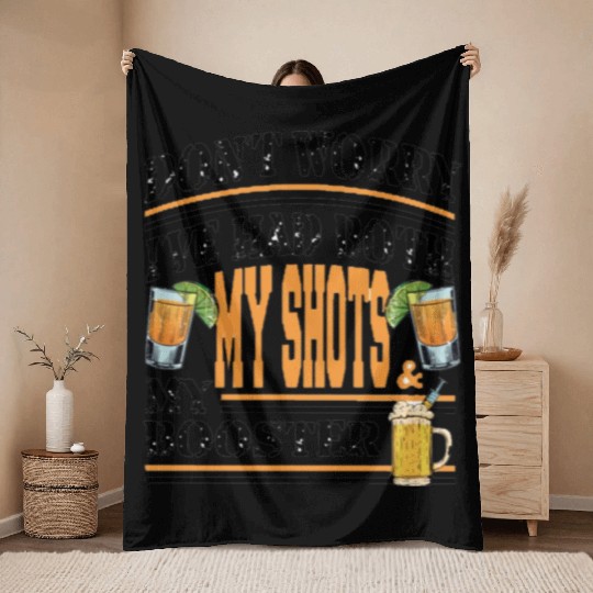 Autism Teacher I Teach Au some Students Throw Blankets