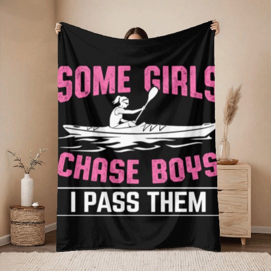 Drag Racing Track Race Sports Car Parts Mechanic Throw Blankets