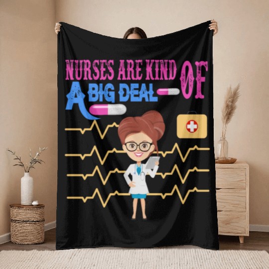 Sloth Sloths, True, Friend, God Throw Blankets