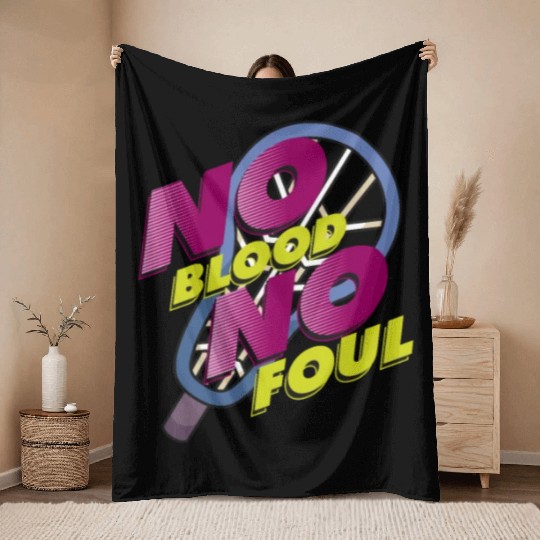 Lacrosse Player Lacrosse Coach Lax Player Sports Throw Blankets