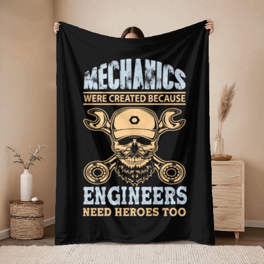 Sloth Sloths, Human, Trees, Body Throw Blankets