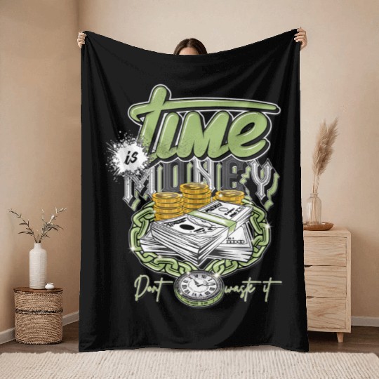 Kiss Your Brain Cute Teacher Appreciation Back To Throw Blankets