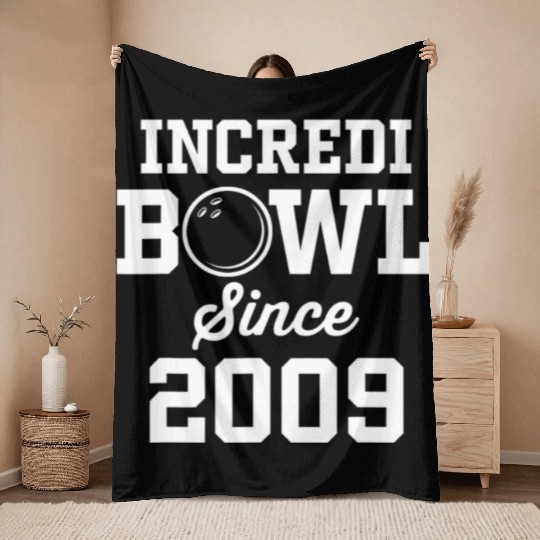 Sing Me A Song Of A Lass That Is Gone Dragonfly T Throw Blankets