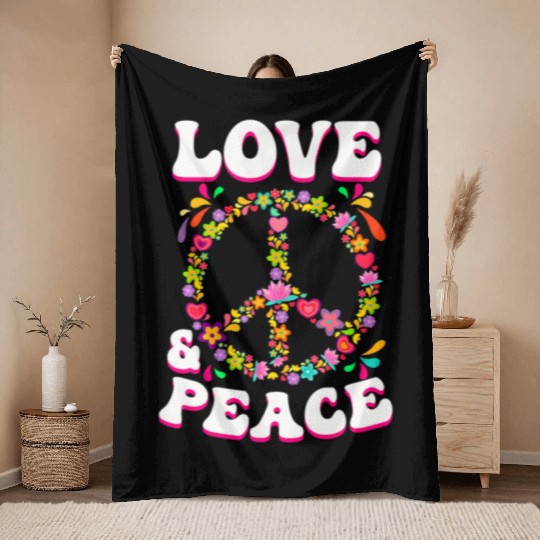 Oh Hey Kindergarten Grade Back To School Students Throw Blankets