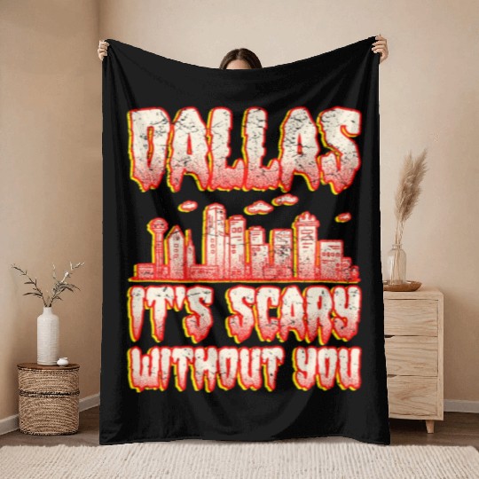 Lawn Mowing Lawn Mower Gardener Gardening Beer Throw Blankets