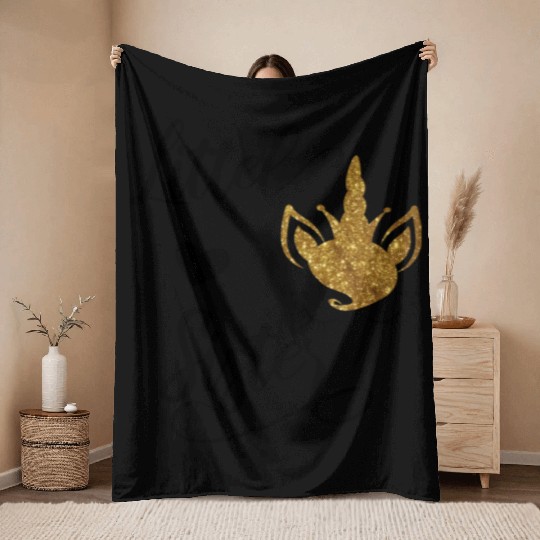 Big Sister Big Brother Little Sister Throw Blankets