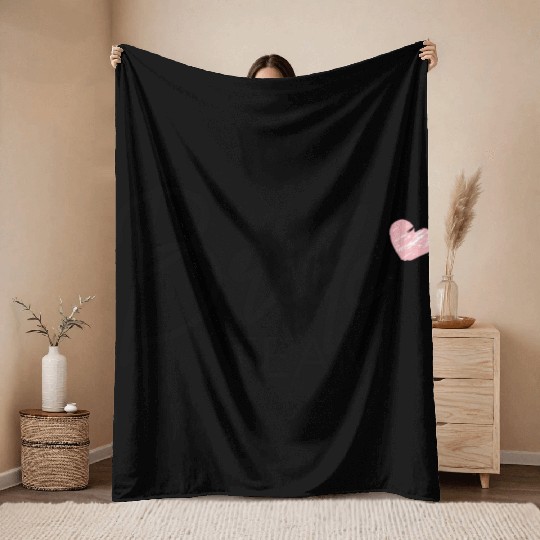 Bachelorette Party , Bridal Shower Throw Blankets