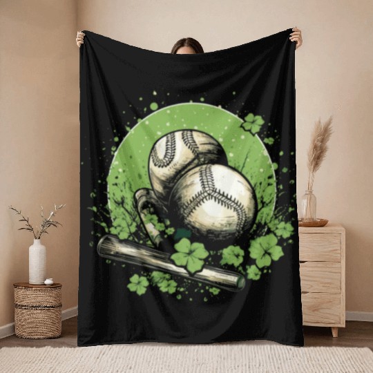 No malarkey Throw Blankets, joe biden 2027, anti trump Throw Blankets