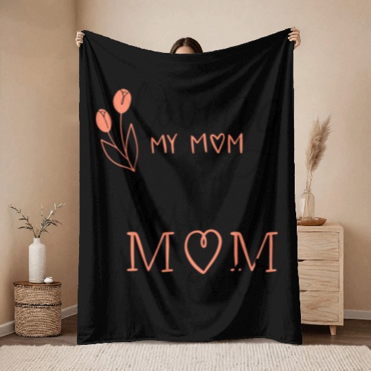 Aunt to Be: Embracing the Journey of Anticipating Throw Blankets