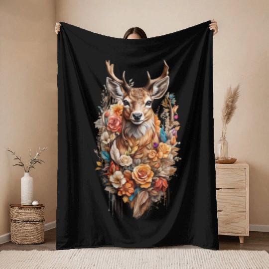 Leonardo Diffusion XL A Best Winter Jackets of 20 Throw Blankets