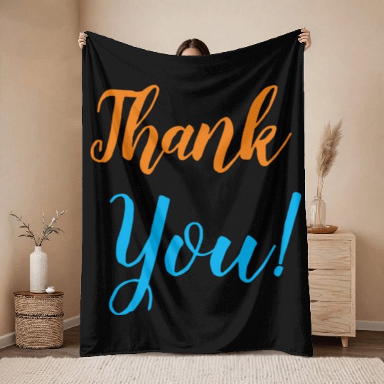 Thank You Design logo❤ D83D DC95❤❤ D83D DC95❤ D83D DC95 D83D DC95❤ D83D DC95 D83D DC95 D83D DC95❤ D83D DC95 Throw Blankets