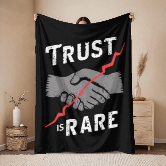 Mobster Gangster Mafia Organized Crime Boss Throw Blankets