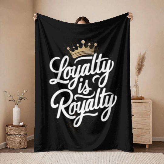 Mobster Gangster Mafia Organized Crime Boss Throw Blankets