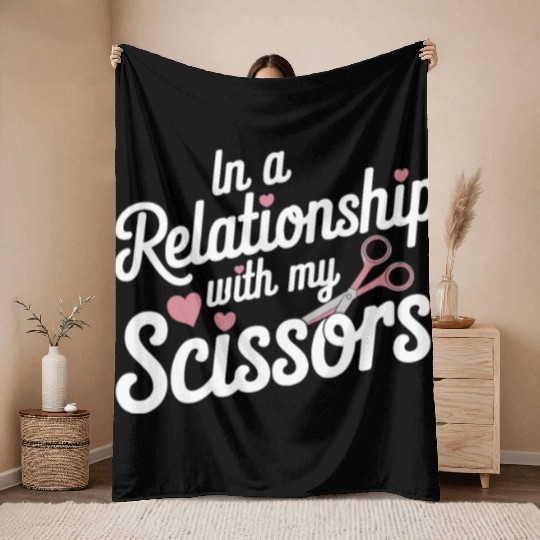 Cardmaker Scrapbooking Cardmaking Kits for Adults Throw Blankets