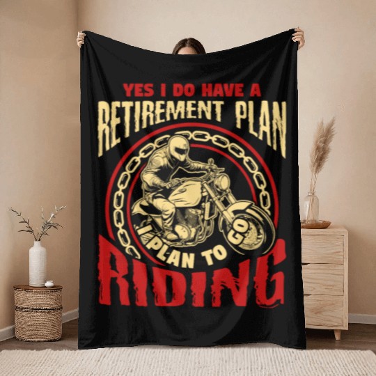 Detroit Michigan - Motor City, Midwest “D” Mitten Throw Blankets