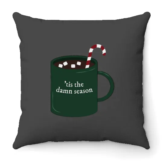 Discover Taylor-Swift Evermore Throw Pillows