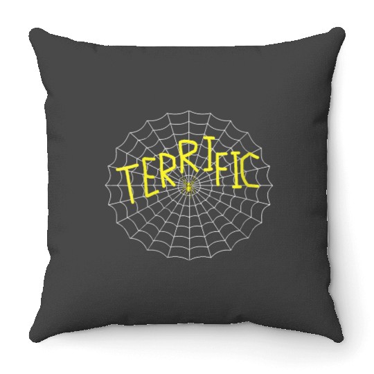 disneys Big Hero 6 Baymax Displaying Different Levels Of Pain Throw Pillows