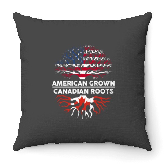 Disneys, Villains, Halloween, Ursula, Sugar, Skull, , , , , , Throw Pillows