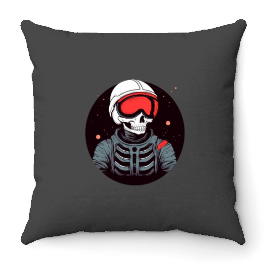 Funny Stitch Shirtdisney Halloween Shirt Retro Horror Halloween T Shirt Horror Movie Character Shirt Throw Pillows