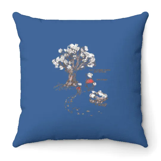 Disney Winnie The Pooh & Piglet Always Friends Forever Throw Pillows, Winnie The Pooh Friends Throw Pillows