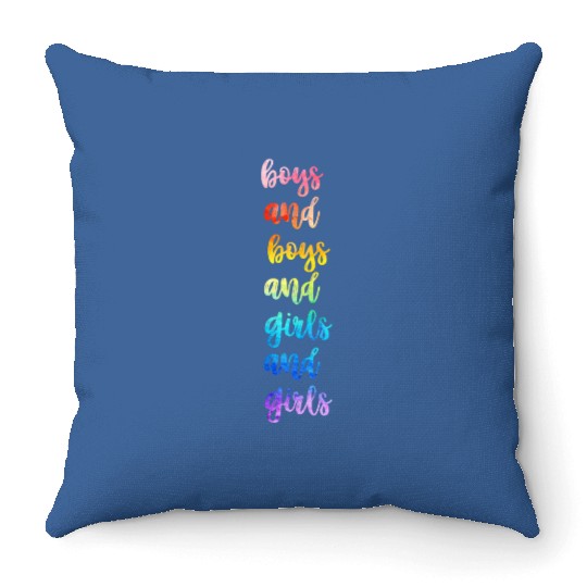 Discover Taylor-swift wtny classique Throw Pillows
