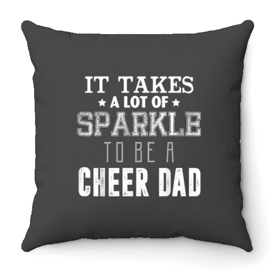 Disneyss Winnie The Pooh Classic Vintage Bear Big Face Throw Pillows