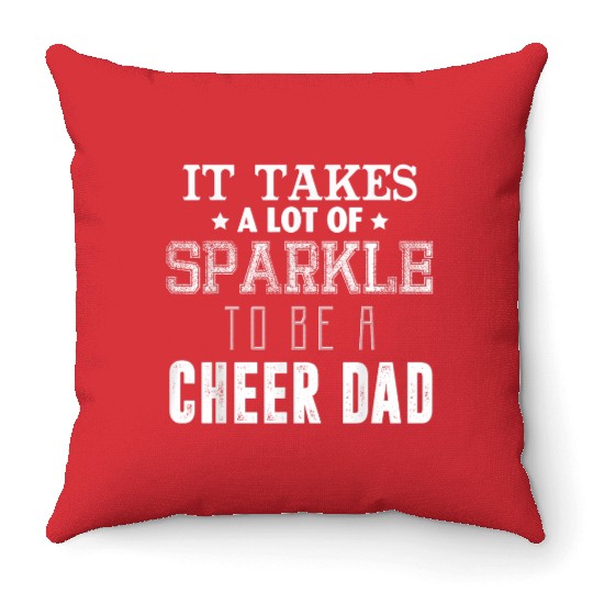 Disneyss Winnie The Pooh Classic Vintage Bear Big Face Throw Pillows