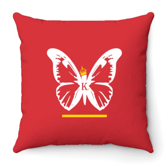 To Pimp A Butterfly Kdot Throw Pillows Dr Dre Tde Hip H