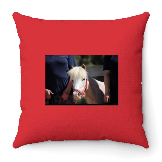 Screenshot 20220619 180220 Facebook Throw Pillows