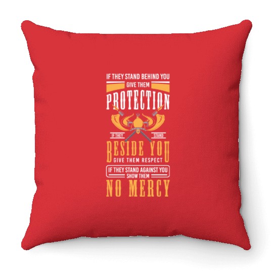 Odin Norse Runes Mythology Hammer Valhalla Viking Throw Pillows