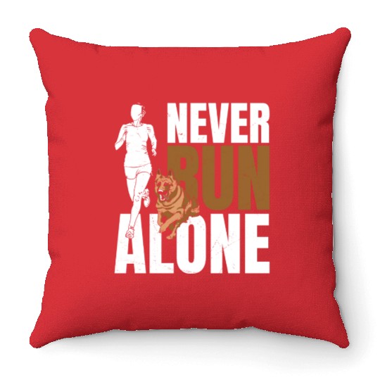 Dog Lovers Animal Rights Pet Owner Lifestyle Gifts Throw Pillows