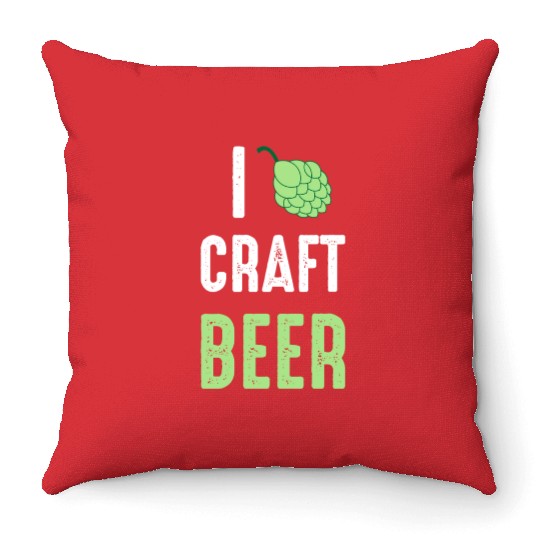 Cannabis Weed, Cannabis, Ramen, Noodles, Japanese Throw Pillows