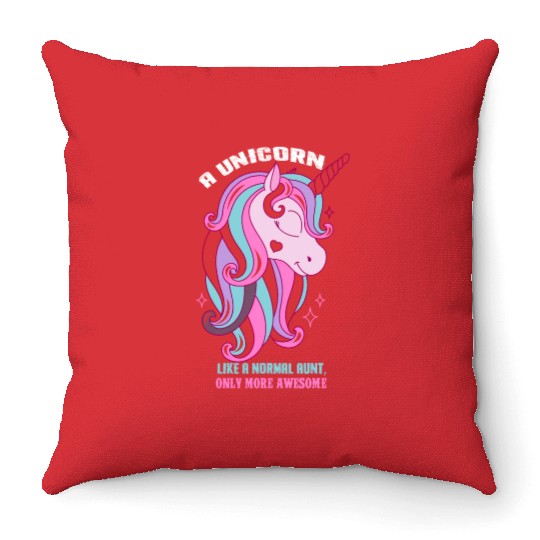 Sloth Sloths, Sleeping, Resting, Eyes Throw Pillows
