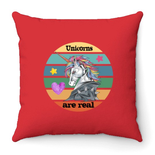 Cannabis Weed, Cannabis, Ramen, Noodles, Japanese Throw Pillows