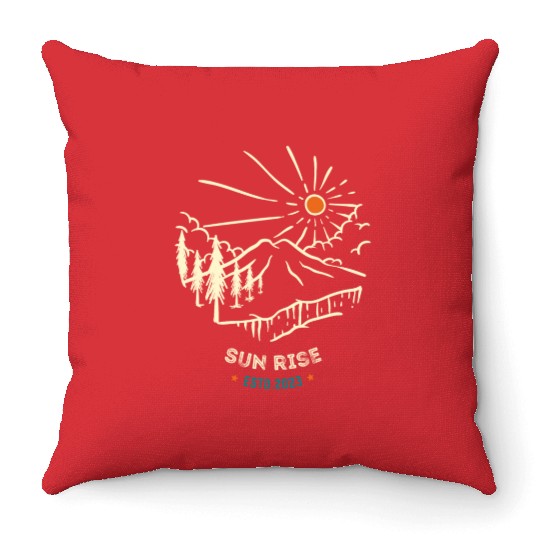 Best Teacher Quote Throw Pillows 33