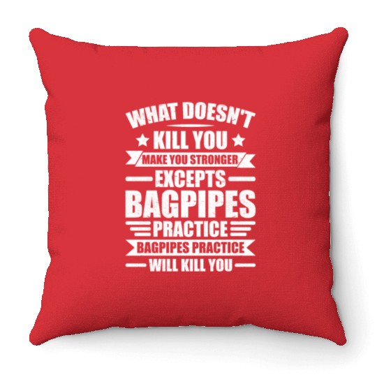 Billionaire In The Making Business Lifestyle Gifts Throw Pillows